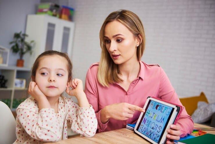Thumbnail for Tech Talk: How AAC and Apps Are Changing the Future of Communication