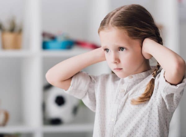 The Power of Verbal and Non-Verbal Communication