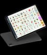 SpeechSync AAC