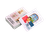 SpeechingCard