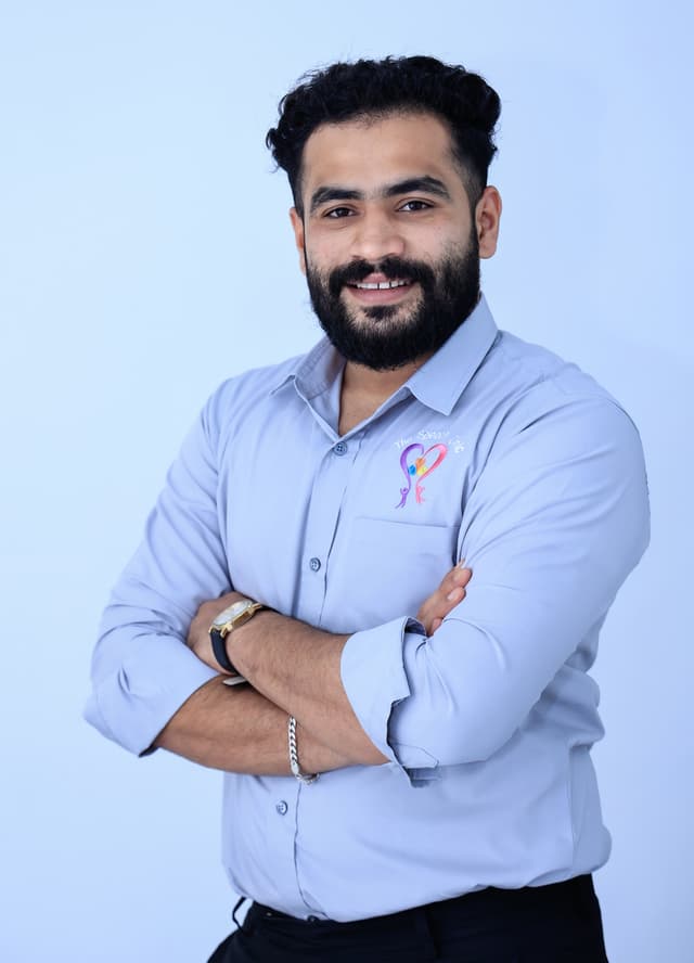 Abdul Rahiman