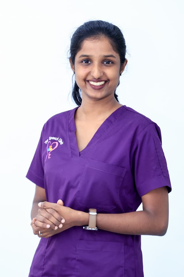 Alka ChoyiKandiyil