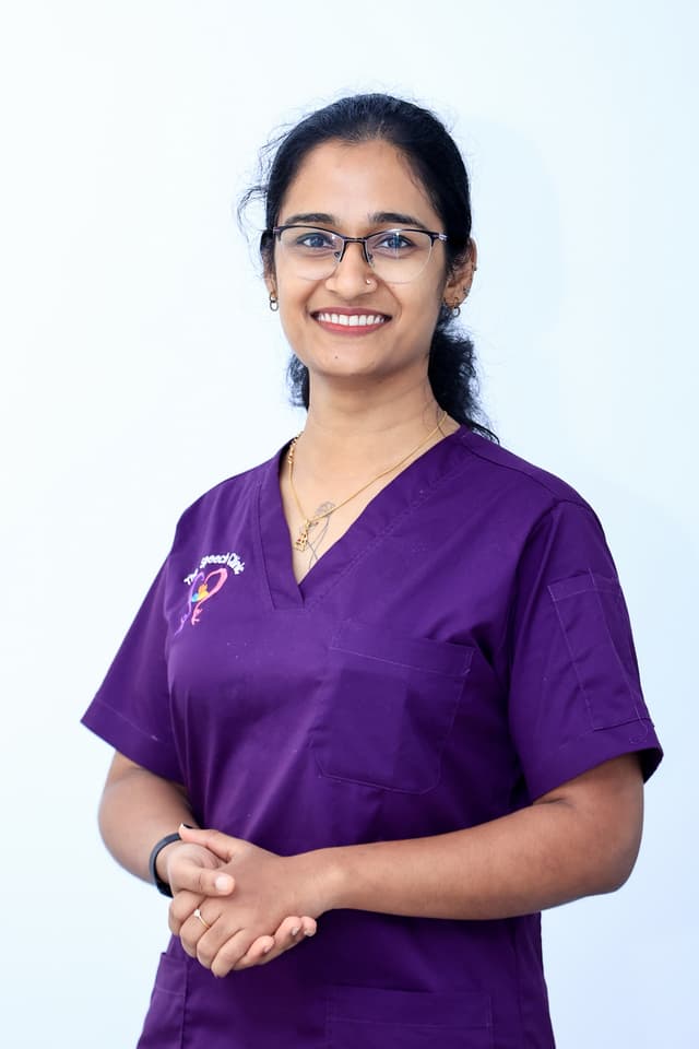 Anu Alias