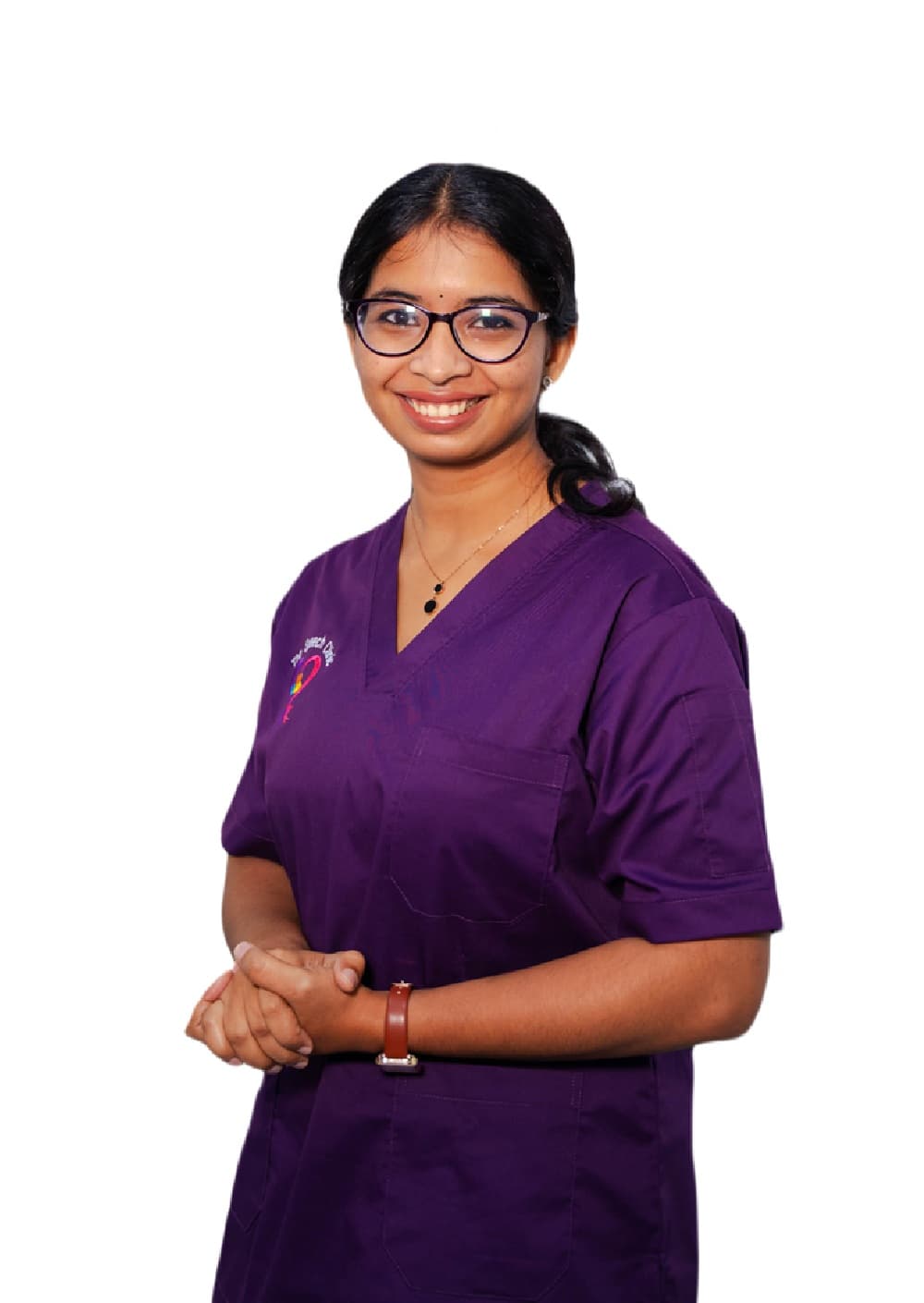 Maby Byju