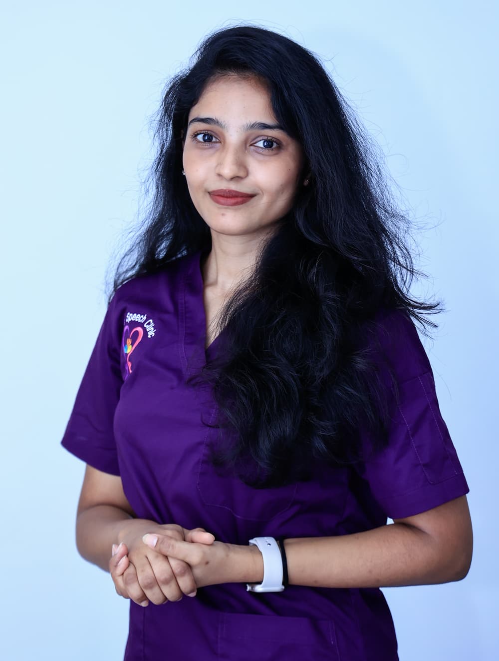 Praveshika Subramaniam