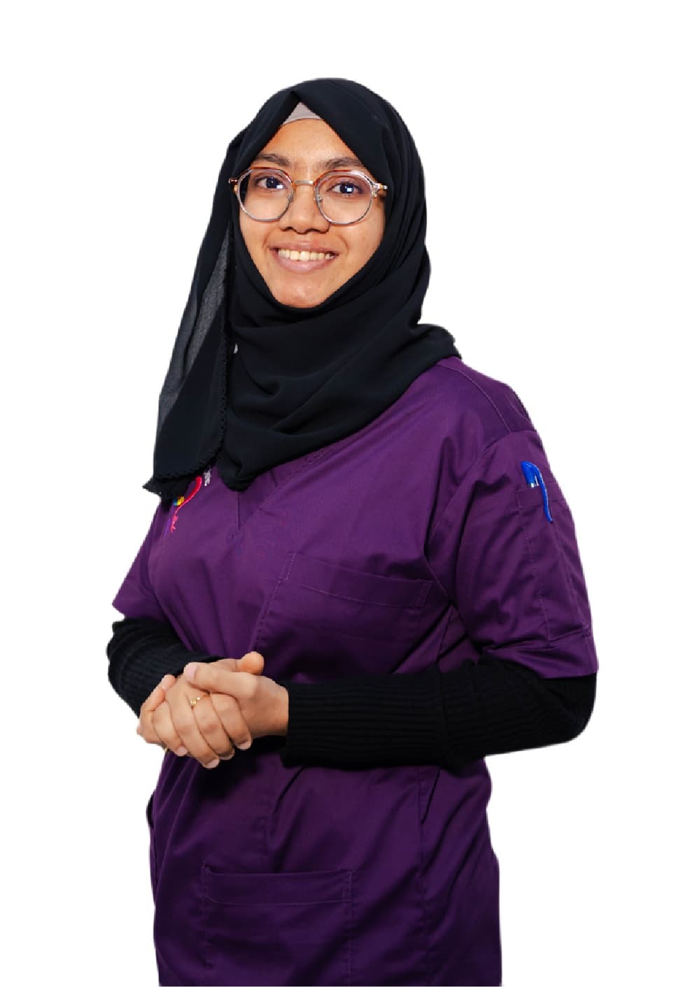 Reeham Mohammed Salim