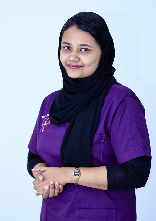 Rifa Rihala