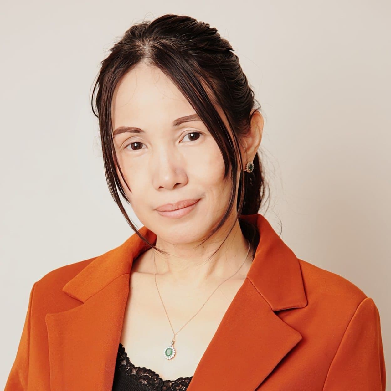 Ritchell Aquino Pangilinan