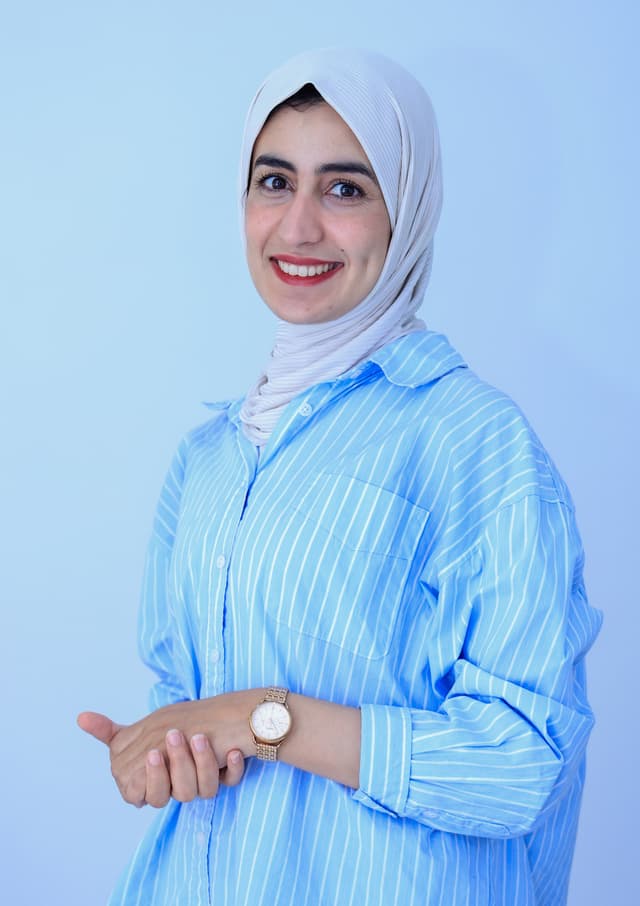 Samia