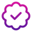 Verified Icon